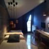Hostal Catalina de Austria