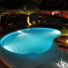 Hotel Sa Contonera