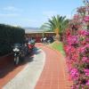 Hotel Sa Contonera