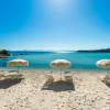 Gabbiano Azzurro Hotel & Suites