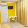 B&B Fratelli Tommasini Salerno
