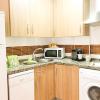 Summerland Apartments Rota