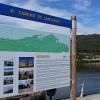 Apartamento Unquera - Cantabria