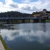 Apartamento Unquera - Cantabria