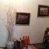 Habitaciones Baobab