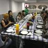Habitaciones Baobab