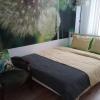 Apartament Pod Wroną