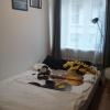 Apartament Pod Wroną