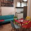 Apartament Pod Wroną