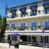 Hôtel l'Etoile