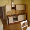 Vilhelms Apartment