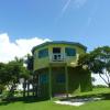 Waikiki Guest House