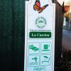 La Cascina