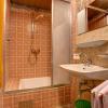 Appartement Rainer Siess