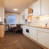 Rainers Appartements