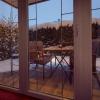 Rainers Appartements