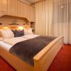 Rainers Appartements