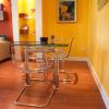 Apartamento San Benito C