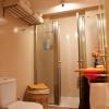 Apartamento San Benito C
