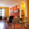 Apartamento San Benito C