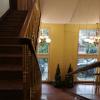 Retro Hotel Villa Ostrava