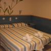 Hostal El Cartero
