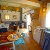 Casa Rural La Rocha