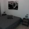 B&B Saffi