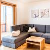 Damüls Appartements