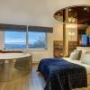 June street Spa apartments