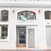 Hotel Smile & Co Hostal Boutique