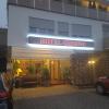 Hotel Giesing