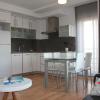 Apartamento Ainsa Pirineo