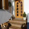 Haus Rosi