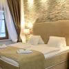 Hotel Torwirt