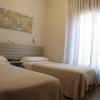 Hostal Santa Cruz
