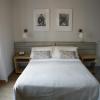 Hostal Santa Cruz