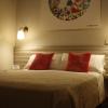Hostal Santa Cruz