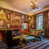 Dunkeld House Hotel, Dunkeld, Perthshire, PH8 0HX, Scotland.