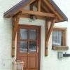 Haus Pilz