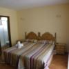 Hostal La Vega