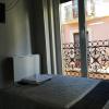 Pensión La Bilbaina - Albergue Logroño