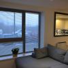 Matysiak Apartment