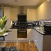 Matysiak Apartment