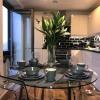 Matysiak Apartment