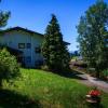 Haus Jochblick Familie Loinger