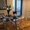 Matysiak Apartment