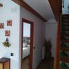 Casa la Era