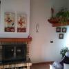Casa la Era