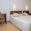 Hotel Brisa